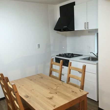 Times Inn 3F Tokyo Eksteriør bilde